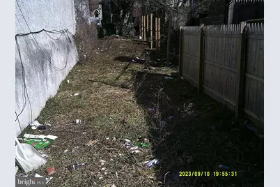 1715 W Pacific Street, Philadelphia, PA 19140 - Photo 2