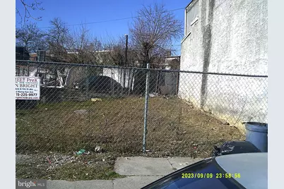 1125 Rising Sun Avenue, Philadelphia, PA 19140 - Photo 2