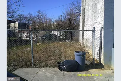 1125 Rising Sun Avenue, Philadelphia, PA 19140 - Photo 1