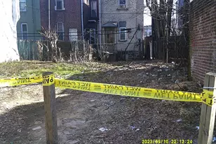 211 N Ruby St, Philadelphia, PA 19139 - Photo 1