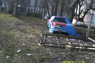 849 N Sloan St, Philadelphia, PA 19104 - Photo 1