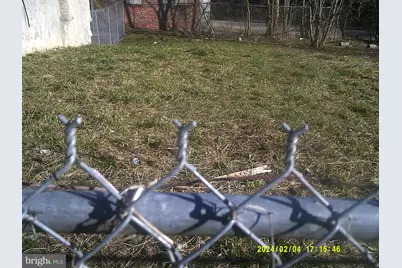 4921 N Smedley Street, Philadelphia, PA 19141 - Photo 2