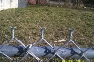 4921 N Smedley St, Philadelphia, PA 19141 - Photo 2