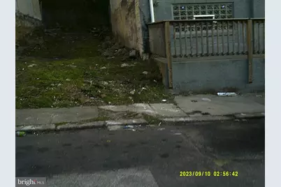 616 E Stafford Street, Philadelphia, PA 19144 - Photo 1