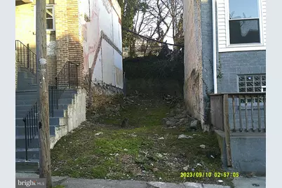 616 E Stafford Street, Philadelphia, PA 19144 - Photo 2