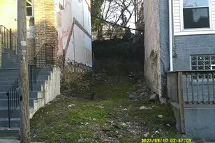 616 E Stafford St, Philadelphia, PA 19144 - Photo 2