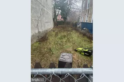 2119 N Uber Street, Philadelphia, PA 19121 - Photo 2