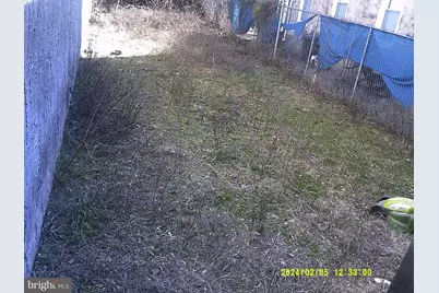 2119 N Uber Street, Philadelphia, PA 19121 - Photo 4