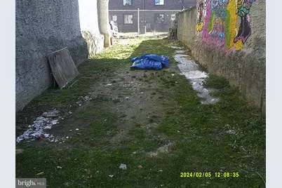 2823 N Van Pelt Street, Philadelphia, PA 19132 - Photo 1