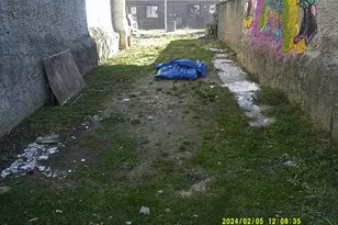 2823 N Van Pelt St, Philadelphia, PA 19132 - Photo 1