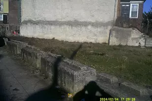 1727 Wagner Ave, Philadelphia, PA 19141 - Photo 1