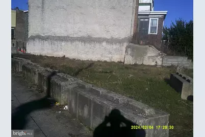 1727 Wagner Avenue, Philadelphia, PA 19141 - Photo 2