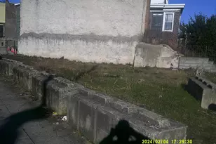 1727 Wagner Ave, Philadelphia, PA 19141 - Photo 2