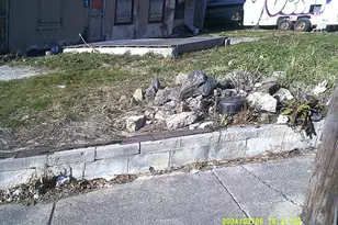 4410 Waln St, Philadelphia, PA 19124 - Photo 1