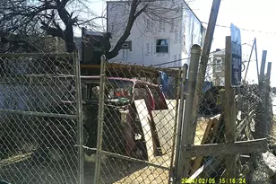 268 W Wensley St, Philadelphia, PA 19140 - Photo 1