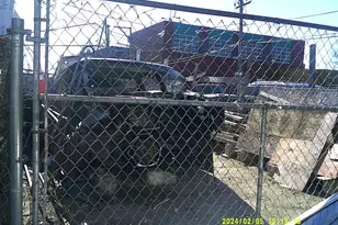 268 W Wensley St, Philadelphia, PA 19140 - Photo 2