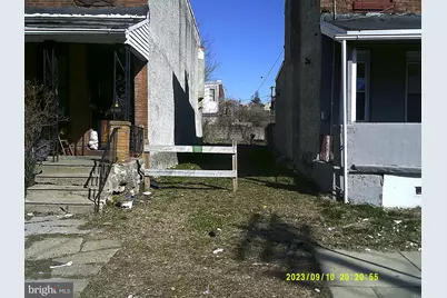 2107 W Westmoreland Street, Philadelphia, PA 19140 - Photo 1