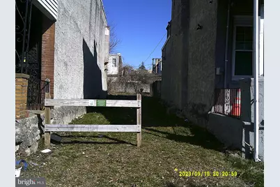 2107 W Westmoreland Street, Philadelphia, PA 19140 - Photo 2