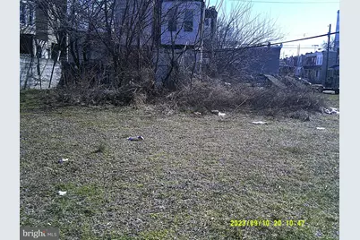 3239 N Woodstock Street, Philadelphia, PA 19140 - Photo 2