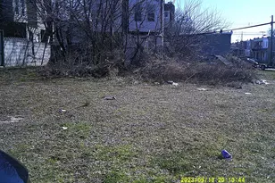 3239 N Woodstock St, Philadelphia, PA 19140 - Photo 1