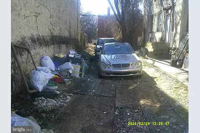 2012 E Chelten Avenue, Philadelphia, PA 19138 - Photo 4