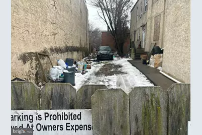 2012 E Chelten Avenue, Philadelphia, PA 19138 - Photo 1