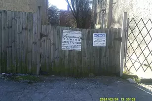 2012 E Chelten Ave, Philadelphia, PA 19138 - Photo 2