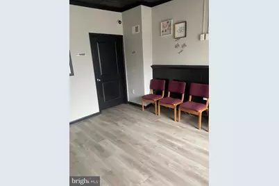 6523 Elmwood Avenue, Philadelphia, PA 19142 - Photo 16