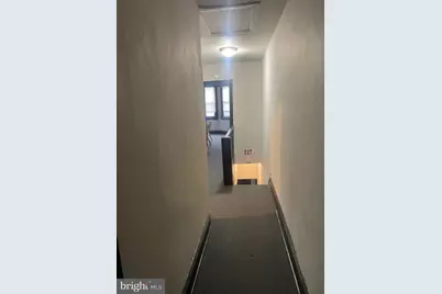 6523 Elmwood Avenue, Philadelphia, PA 19142 - Photo 4