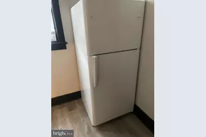 6523 Elmwood Avenue, Philadelphia, PA 19142 - Photo 18