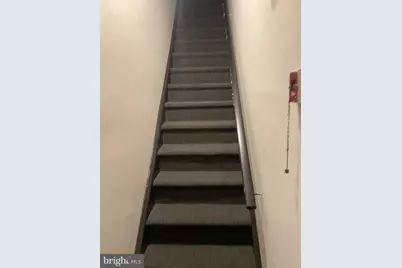 6523 Elmwood Avenue, Philadelphia, PA 19142 - Photo 12