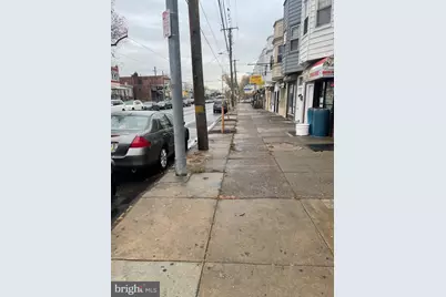 6523 Elmwood Avenue, Philadelphia, PA 19142 - Photo 8