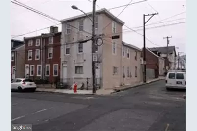 4184 Paul Street, Philadelphia, PA 19124 - Photo 2