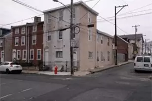 4184 Paul St, Philadelphia, PA 19124 - Photo 2