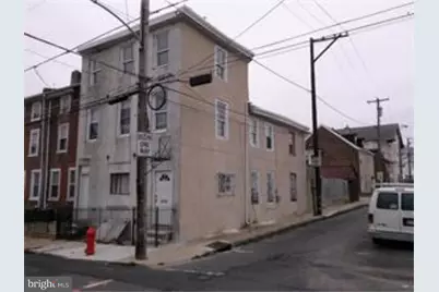 4184 Paul Street, Philadelphia, PA 19124 - Photo 1