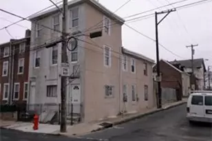 4184 Paul St, Philadelphia, PA 19124 - Photo 1