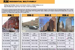 4184 Paul St, Philadelphia, PA 19124 - Photo 12