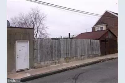 4184 Paul Street, Philadelphia, PA 19124 - Photo 4