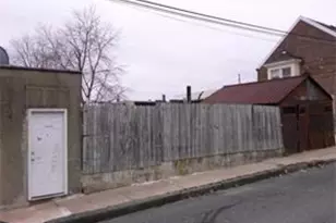 4184 Paul St, Philadelphia, PA 19124 - Photo 4