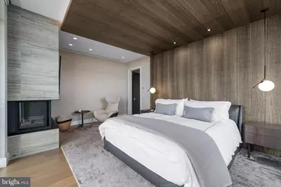 500 Walnut Street #1500, Philadelphia, PA 19106 - Photo 18