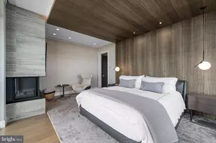 500 Walnut St, Philadelphia, PA 19106 - Photo 18