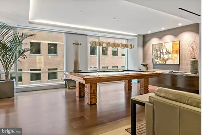 500 Walnut Street #1500, Philadelphia, PA 19106 - Photo 48