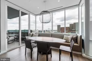 500 Walnut St, Philadelphia, PA 19106 - Photo 14