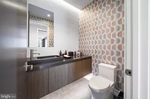 500 Walnut St, Philadelphia, PA 19106 - Photo 16