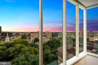 500 Walnut Street #1500, Philadelphia, PA 19106 - Photo 6