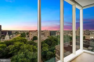 500 Walnut St, Philadelphia, PA 19106 - Photo 6