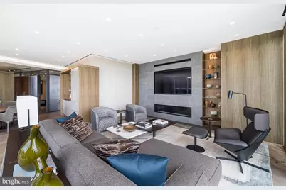 500 Walnut Street #1500, Philadelphia, PA 19106 - Photo 4