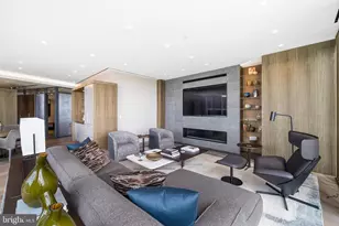 500 Walnut St, Philadelphia, PA 19106 - Photo 4