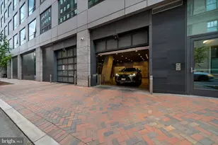 500 Walnut St, Philadelphia, PA 19106 - Photo 58