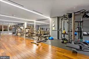 500 Walnut St, Philadelphia, PA 19106 - Photo 50